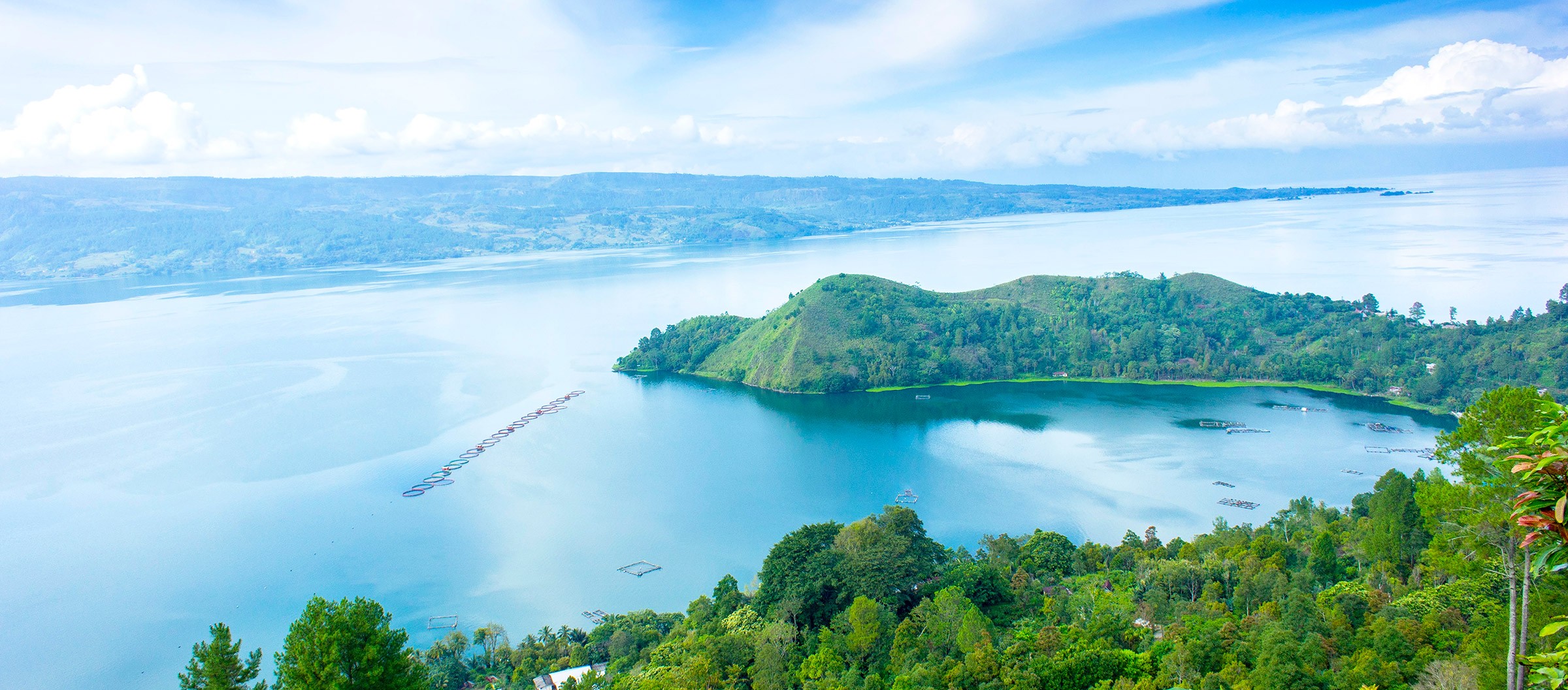 [Updated] Lake Toba Tours \u0026 Packages  LakeToba.com